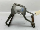 2002-2008 Porsche 911 996 Muffler Support Bracket Left Oem Used. Price: $46.60.