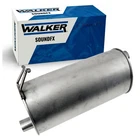 Walker Soundfx 18951 Exhaust For Mufflers Cl New. Price: $94.01.