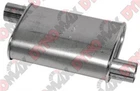 Dynomax 17703 Thrush Turbo Muffler New. Price: $53.90.