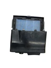 2022 2023 2024 Rivian R1S Hvac Heater Cabin Itanke Duct Housing PT00002088 Oem Used. Price: $169.98.
