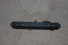 09 Bmw 6-SERIES 645CI E63 Heated Seats Control Switch 6956672 Used. Price: $30.00.