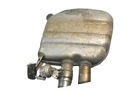 11-16 Bmw F10 550I Rear Right Passenger Exhaust Silencer Muffler 18307578189 Oem Used. Price: $325.00.