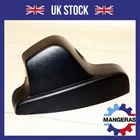 Bmw Series E65 /E66 Rear View Mirror Surround Trim Cover Right Side 7161082 Used. Price: $26.52.