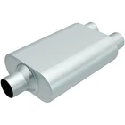 Magnaflow Exhaust Products R20422 Muffler New. Price: $85.00.