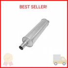 Ap Exhaust 3766 Muffler New. Price: $51.72.