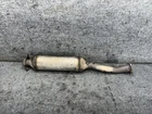 2001-2005 Lexus IS300 Oem Center Muffler Exhaust Pipe Resonator Used. Price: $102.60.