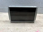 Ford Escape Explorer Oem 16-19 Front Navigation Info Display Screen Monito Used. Price: $102.81.