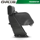New Air Cleaner Intake Duct Tube Fit For 2014-2018 Jeep Cherokee 68158625AD. Price: $52.65.