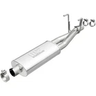 Magnaflow 19439 Direct-fit Muffler Replacement Kit With New. Price: $508.00.