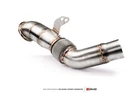 For 2020+ Toyota Supra A90 Ams Street Dp W/gesi Cc New. Price: $1649.95.