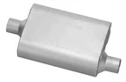 Cherry Bomb Performance 7409CB Exhaust Muffler New. Price: $68.82.