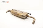 2024 2025 Mazda CX-90 CX-70 2.5L Exhaust System Rear Muffler Oem Used. Price: $364.99.
