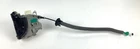 Audi Q3 15 16 17 18 Rear Right Passenger Driver Door Lock Latch Actuator Oem Used. Price: $48.99.