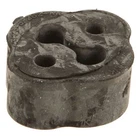 Ford Windstar 1995-2003 Genuine Muffler Hanger New. Price: $22.26.
