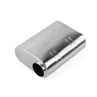 Apr MUH0021 Premium Helmholtz Resonator, 12.24 X 9.45 4.33 In New. Price: $268.95.