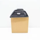 Bmw Gaan Coupe F06 Dashboard Right Fresh Air Grille 64229197485 No Duties New. Price: $235.71.