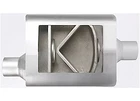 Different Trend 82541 Offset Muffler New. Price: $52.84.