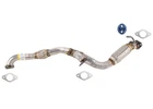 For Kia Sorento All Wheel Drive Awd 2016 2018 2019 2020 3.3L Engine Y Flex Pipe New. Price: $209.00.