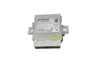 13-16 Mercedes GL450 GL550 Park Assist Control Sensor Module A1669002307 Oem Used. Price: $59.50.
