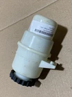 2011-2015 Jeep Grand Cherokee 3.6L Power Steering Fluid Reservoir Oem 68068967AC New. Price: $32.88.
