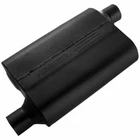 Flowmaster Performance Mufflers Ford 2005-2012 Part 42443 Exhaust New. Price: $101.95.
