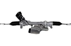 1* Steering Rack A2464602101 New Genuine Oem For Mercedes Neu. Price: $1419.11.