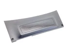 05-13 Porsche 911 Boxster Cayman Trunk Battery Cover Panel Hood Cowl Trim Oem Used. Price: $62.06.