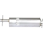 Walker Exhaust 28001 Sound Fx Direct Fit Fler 2.5" Inlet (inside For Muf New. Price: $128.78.