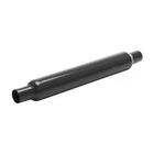 Ap Exhaust Resonator - Cherry Bomb Glasspack 87502CB New. Price: $49.25.