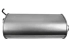 Ap Exhaust Muffler - Challenge 2650 New. Price: $166.42.