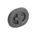 For Audi Mercedes-benz Seat Vw Bracket Muffler 4MAX 0219-14-0126P New. Price: $26.33.