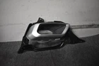 2019-2021 Bmw X5 Left Side Exhaust Muffler Factory Oem Used. Price: $155.52.