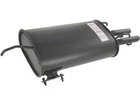 For 1992-1993 Toyota Camry Muffler Rear Api 44177CD 3.0L V6 3VZ-FE Sedan New. Price: $142.22.