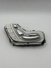 2015-2021 Mercedes W205 C300 Front Left Switch Seat Adjusting Oem A2059056651 Used. Price: $30.00.