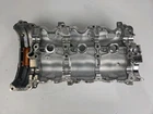 Mercedes Benz CLS400 E400 GL450 V6 Left Side Engine Cylinder Head Valve Cover Used. Price: $99.95.