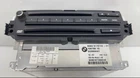 2007-2008 Bmw 328I 335I M3 Cd Navigation Radio Head Unit Ccc Receiver Oem Used. Price: $80.00.