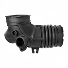 17881-20140 Intake Hose For 2006-2010 Toyota Highlander Air Cleaner New. Price: $29.77.