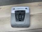 Bmw 428XI 335I F36 F30 Oem Front Headliner Sunroof Switch Reading Light Used. Price: $27.60.