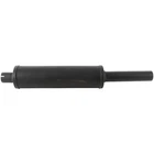 Oem Grade Vertical Muffler Aluminum 1717-3443 Farmall B Super 100 140 New. Price: $169.11.
