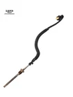 Mercedes 164 Gl/ml/r/e Exhaust Temp Sensor Particulate OM642 0081533528 07-13 Used. Price: $37.49.