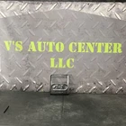 14 Dodge Challenger Oem Carbon Fiber Center Radio Heat Ac Control Bezel Trim Used. Price: $59.49.