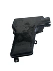 2010-2013 Mazda Sedan 2.0L Resonator Air Cleaner/low Emission, Oem Used. Price: $43.70.