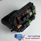 07-10 Mercedes W221 S400 S550 Front Fuse Box Relay Sam Module Oem A2215401001 Used. Price: $129.00.