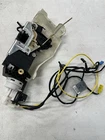 00-06 Mercedes W220 S500 Front Left Driver Side Door Lock Latch Actuator Oem Used. Price: $189.99.