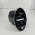2005-2011 Mercedes R171 SLK350 SLK280 Air Vent Dash Left Or Right Side Black Used. Price: $34.52.