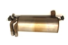 Bmw Oem N20 N26 Dual Tip Exhaust Muffler W/ Flap F30 F31 F32 F33 F36 18307645938 Used. Price: $239.95.