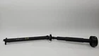 12-15 Bmw F30 328I A/t Propeller Cardan 7633661-03 Oem Used. Price: $164.49.