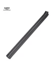 Mercedes R172 Slk-class Passenger Right Door Sill Trim Cover Black Genuine Oem Used. Price: $22.49.