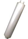 Truck Muffler Fits Kenworth Peterbilt Freightliner M-465 Grand Rock New. Price: $139.99.
