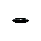 Centek Muffler-vernatone 3" Round 1000104 New. Price: $320.99.